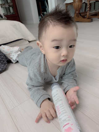 신벨라님이 올린 리뷰 사진 4