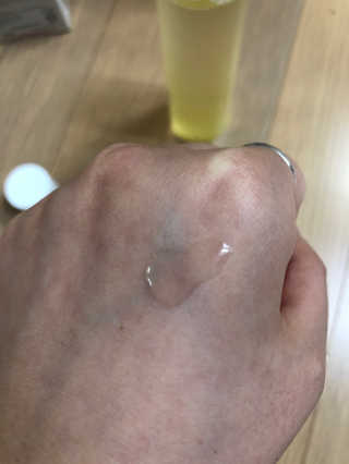 zzuyeoni님이 올린 리뷰 사진 2
