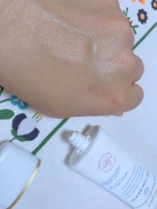레오나님이 올린 리뷰 사진 2