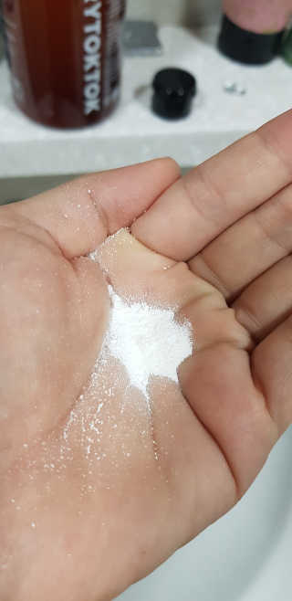 바그뇽님이 올린 리뷰 사진 3