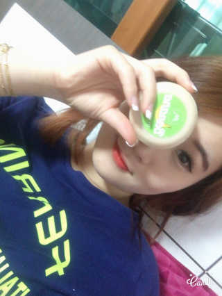 은주님이 올린 리뷰 사진 3