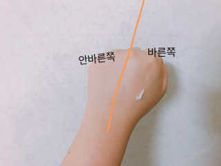 니니펜님이 올린 리뷰 사진 2