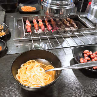 채하님이 올린 리뷰 사진 2