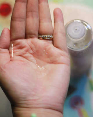 bubbles님이 올린 리뷰 사진 3