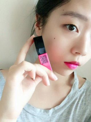 공팔리터빠순이님이 올린 리뷰 사진 2