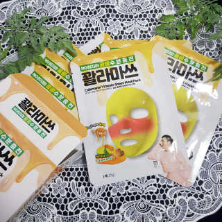 YejinShin님이 올린 리뷰 사진 3