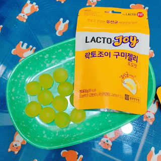 뚱뚱복숭아님이 올린 리뷰 사진 1