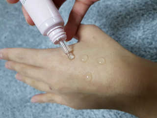 토리야님이 올린 리뷰 사진 4