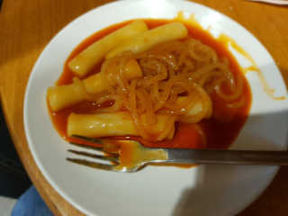 미찌고님이 올린 리뷰 사진 2