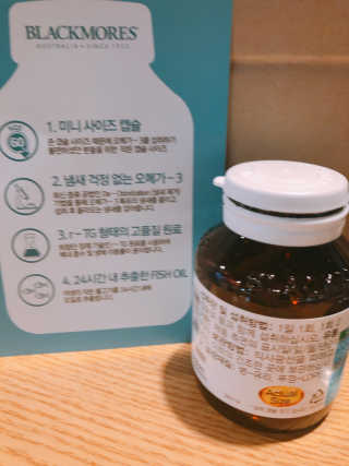 도순이님이 올린 리뷰 사진 3