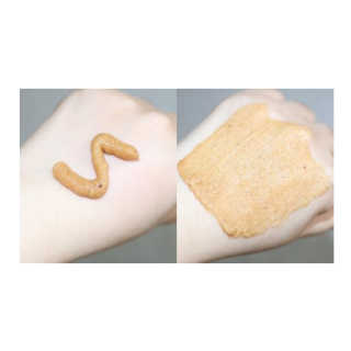 LetishaTishWilliams님이 올린 리뷰 사진 3