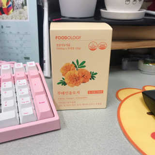 또딩님이 올린 리뷰 사진 2