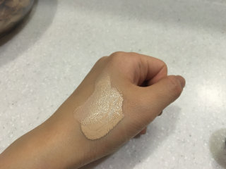 토실님이 올린 리뷰 사진 3