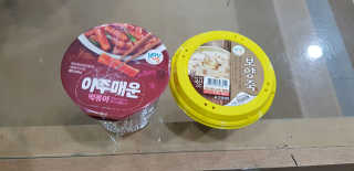 몽쉐리님이 올린 리뷰 사진 1