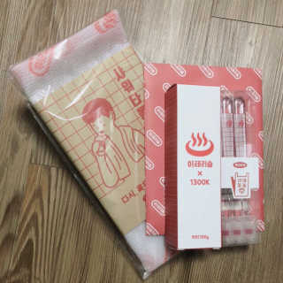 아나님이 올린 리뷰 사진 2