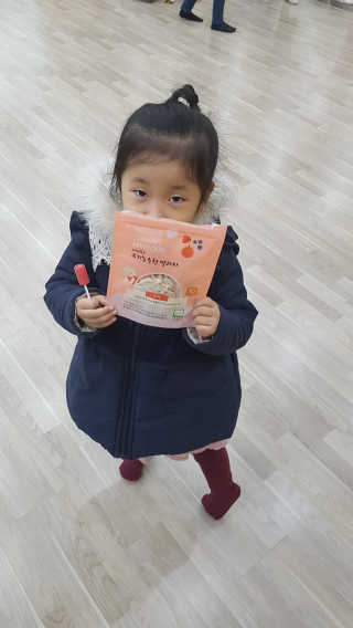 장정환님이 올린 리뷰 사진 1