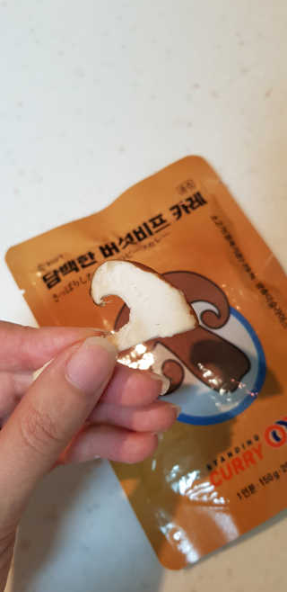 mangddoi님이 올린 리뷰 사진 2