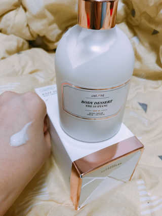 유정님이 올린 리뷰 사진 1