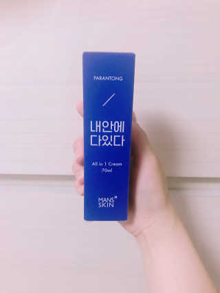 임다정님이 올린 리뷰 사진 1