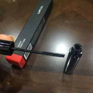 데닌슈님이 올린 리뷰 사진 2
