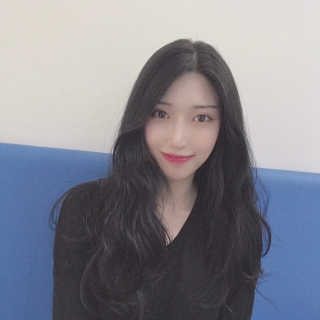 [크레페드림 노량진점] 프랑스식 누텔라 디쉬크레페 — 5점을 준 리뷰어가 2019년 5월 올린 사용 사진