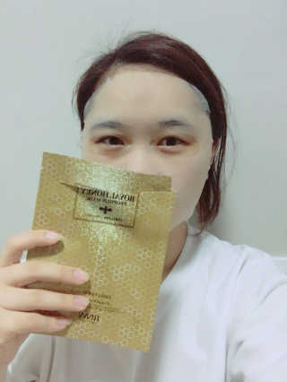 뽀오라님이 올린 리뷰 사진 2