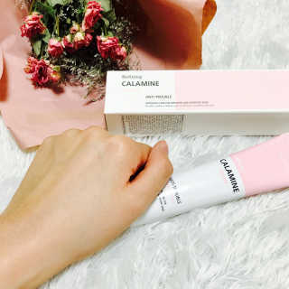 이기린님이 올린 리뷰 사진 4