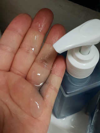 삼성우승님이 올린 리뷰 사진 1