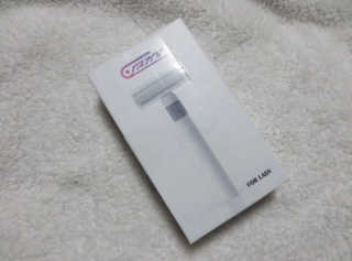dalbogi님이 올린 리뷰 사진 2