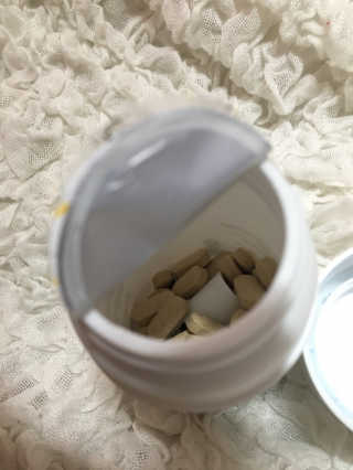럽S하3님이 올린 리뷰 사진 4