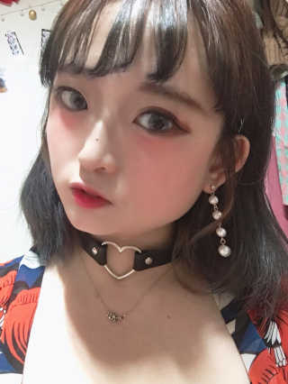 밍밍이이잉님이 올린 리뷰 사진 2