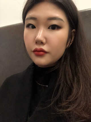 똥아님이 올린 리뷰 사진 3