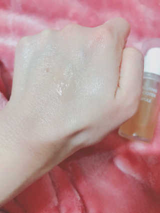 삐삐언니님이 올린 리뷰 사진 4