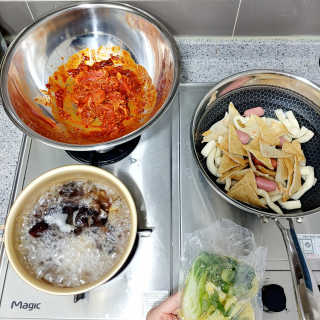푸돌e님이 올린 리뷰 사진 3