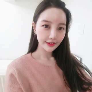 김민선님이 올린 리뷰 사진 2