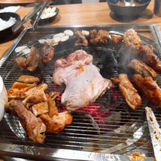 썽님이 올린 리뷰 사진 1