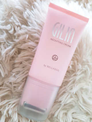 꽃핑님이 올린 리뷰 사진 1