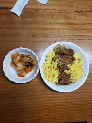 SuhyunSun님이 올린 리뷰 사진 3