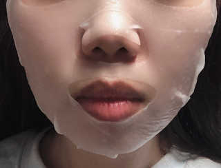 yooni님이 올린 리뷰 사진 2