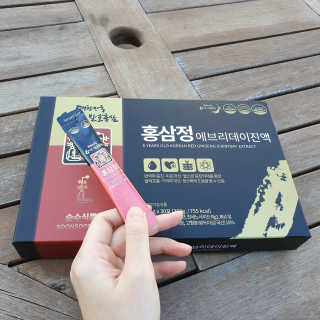 홍지연님이 올린 리뷰 사진 2