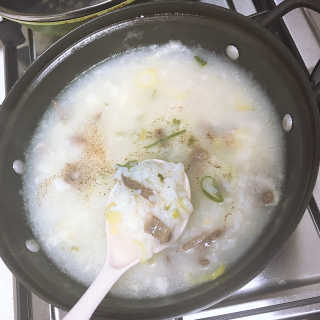 sooing님이 올린 리뷰 사진 2