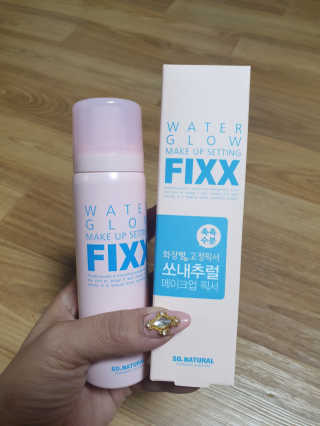 반장님이 올린 리뷰 사진 1