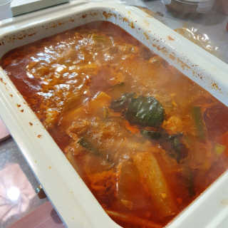 치르치르님이 올린 리뷰 사진 3