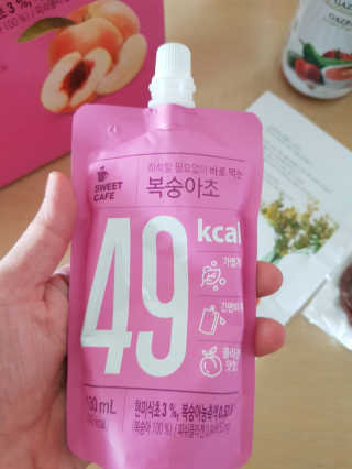 윤지숙님이 올린 리뷰 사진 2