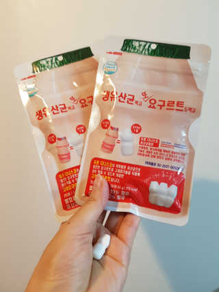 소망이맘님이 올린 리뷰 사진 1