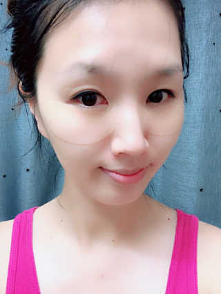 유쾌한삥뽕님이 올린 리뷰 사진 1