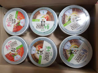 PARK JJIN☆님이 올린 리뷰 사진 1