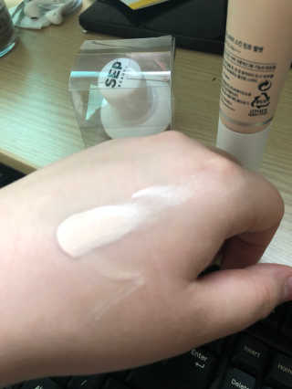 뿌쁘쁩님이 올린 리뷰 사진 3