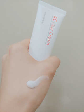 꼼양꼬미님이 올린 리뷰 사진 3