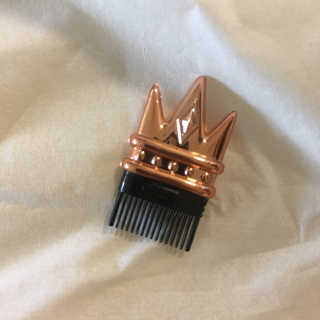 꾸쥬롱이님이 올린 리뷰 사진 4